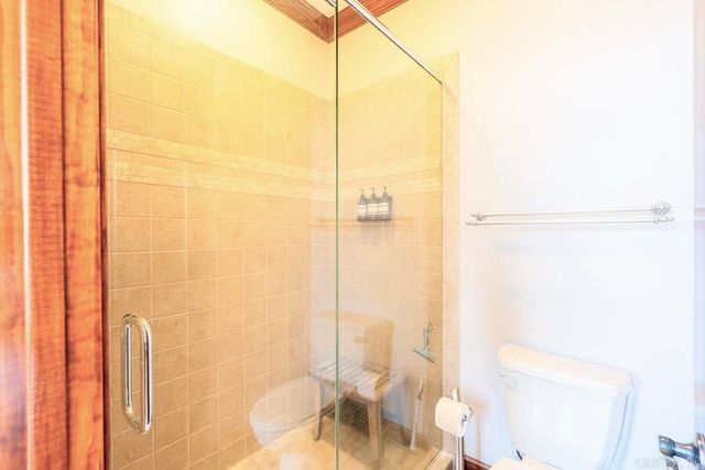 644 Hidden Valley Road, Heber Springs, AR 72543