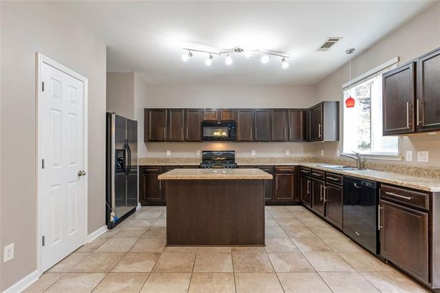 1001 Lanier Springs Court, Buford, GA 30518