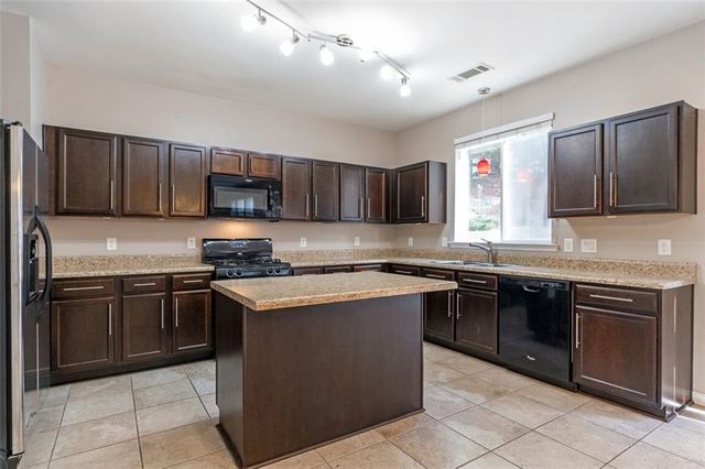 1001 Lanier Springs Court, Buford, GA 30518