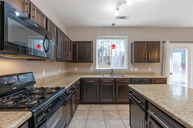 1001 Lanier Springs Court, Buford, GA 30518