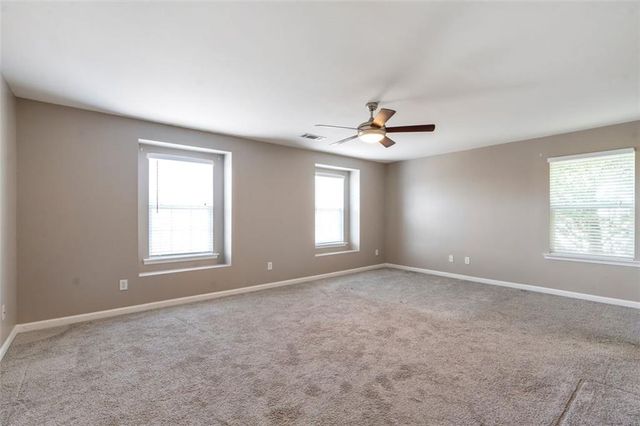 1001 Lanier Springs Court, Buford, GA 30518