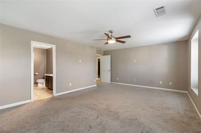 1001 Lanier Springs Court, Buford, GA 30518