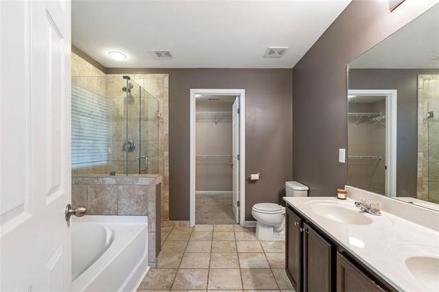 1001 Lanier Springs Court, Buford, GA 30518