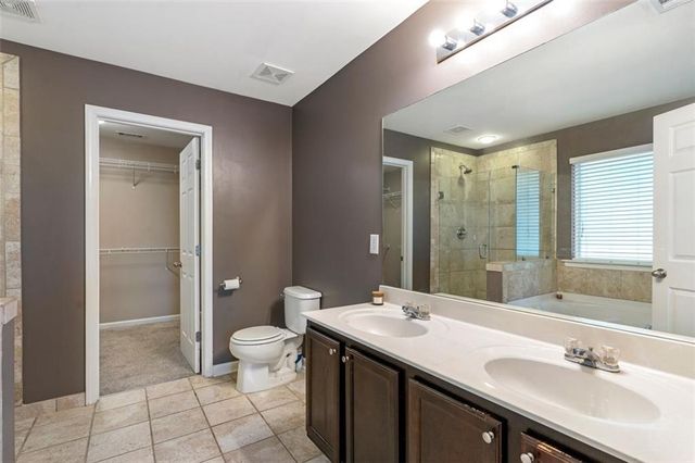 1001 Lanier Springs Court, Buford, GA 30518