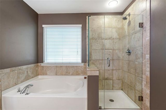 1001 Lanier Springs Court, Buford, GA 30518