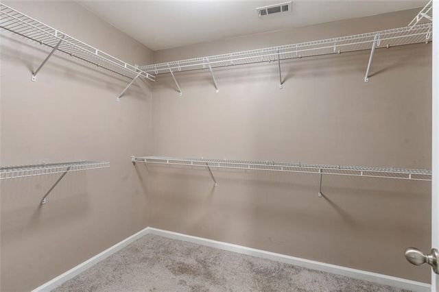 1001 Lanier Springs Court, Buford, GA 30518