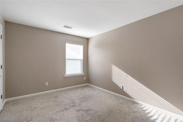 1001 Lanier Springs Court, Buford, GA 30518