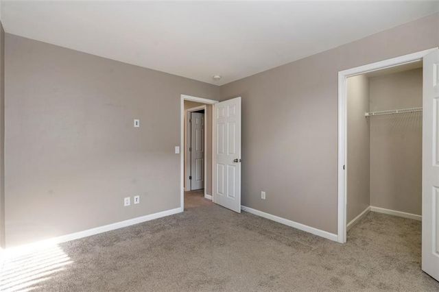 1001 Lanier Springs Court, Buford, GA 30518