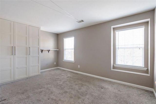 1001 Lanier Springs Court, Buford, GA 30518