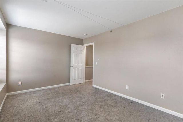 1001 Lanier Springs Court, Buford, GA 30518