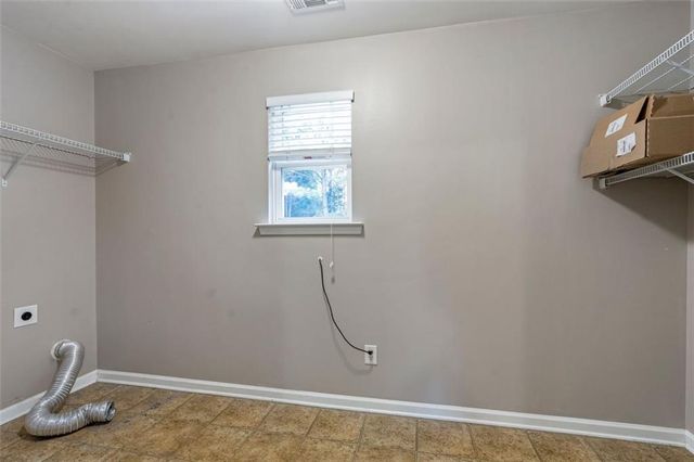 1001 Lanier Springs Court, Buford, GA 30518