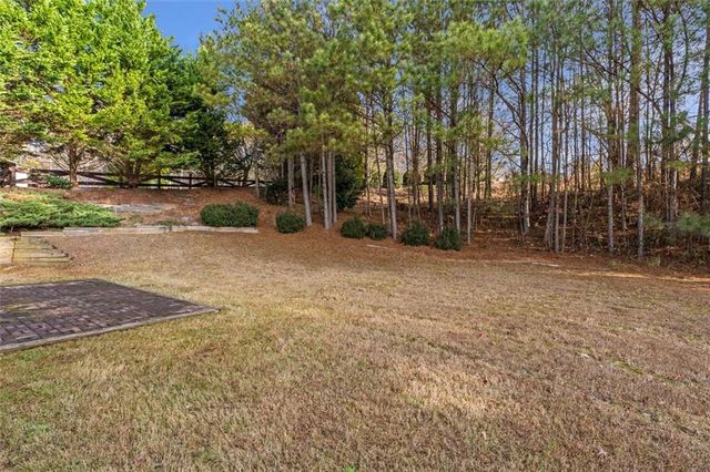 1001 Lanier Springs Court, Buford, GA 30518