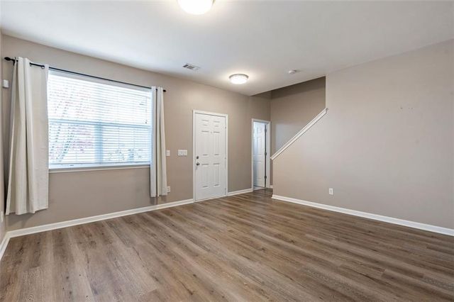 1001 Lanier Springs Court, Buford, GA 30518