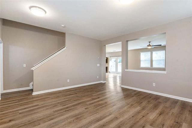 1001 Lanier Springs Court, Buford, GA 30518