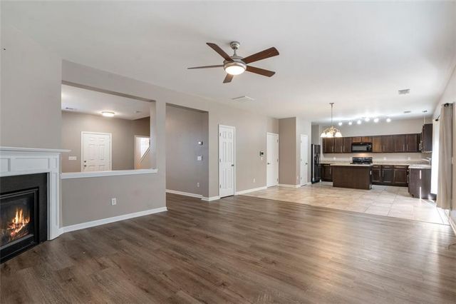 1001 Lanier Springs Court, Buford, GA 30518