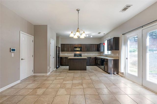 1001 Lanier Springs Court, Buford, GA 30518