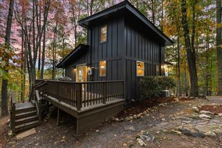 5240 Squirrel Hunting Road, Morganton, GA 30560