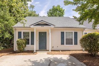 2330 Lions Gate Drive, Augusta, GA 30909