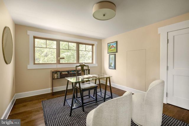 2155 DUNMORE LN NW, Washington, DC 20007