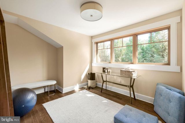2155 DUNMORE LN NW, Washington, DC 20007