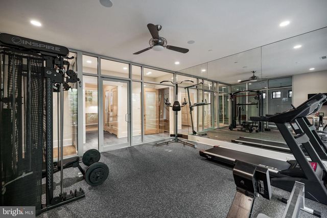 2155 DUNMORE LN NW, Washington, DC 20007