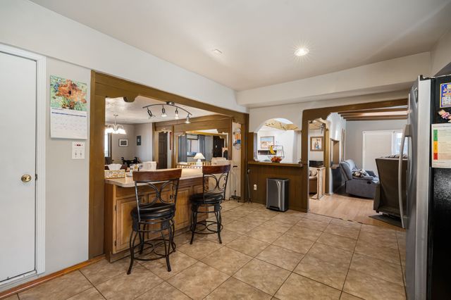 1A, 1B, 2, 4, 5, 7 Melody Lane, Santa Fe, NM 87506