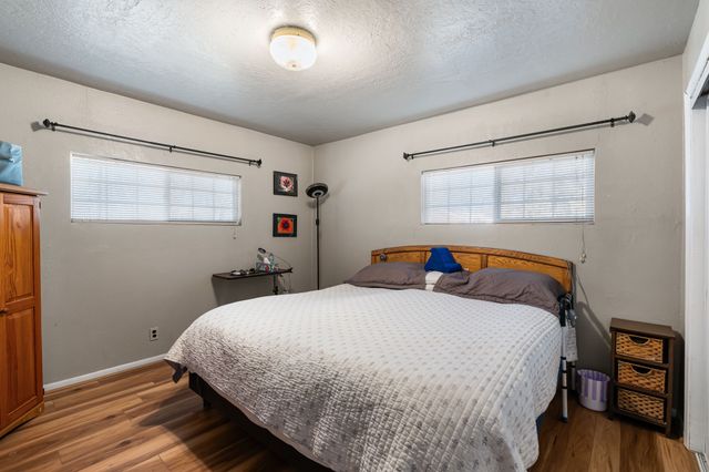 1A, 1B, 2, 4, 5, 7 Melody Lane, Santa Fe, NM 87506