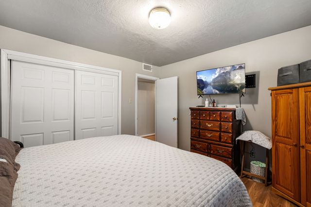 1A, 1B, 2, 4, 5, 7 Melody Lane, Santa Fe, NM 87506