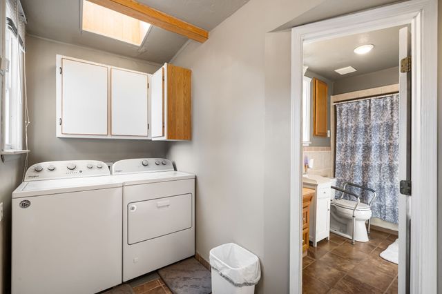 1A, 1B, 2, 4, 5, 7 Melody Lane, Santa Fe, NM 87506