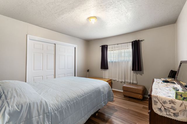 1A, 1B, 2, 4, 5, 7 Melody Lane, Santa Fe, NM 87506