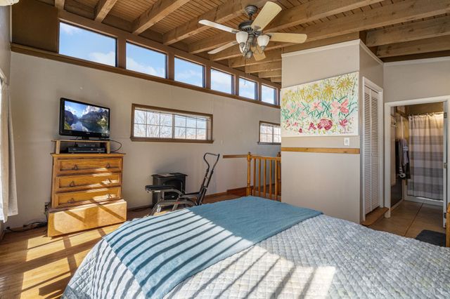 1A, 1B, 2, 4, 5, 7 Melody Lane, Santa Fe, NM 87506