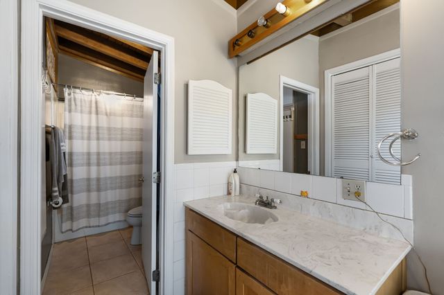 1A, 1B, 2, 4, 5, 7 Melody Lane, Santa Fe, NM 87506