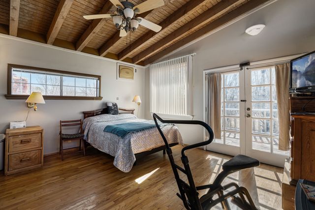 1A, 1B, 2, 4, 5, 7 Melody Lane, Santa Fe, NM 87506