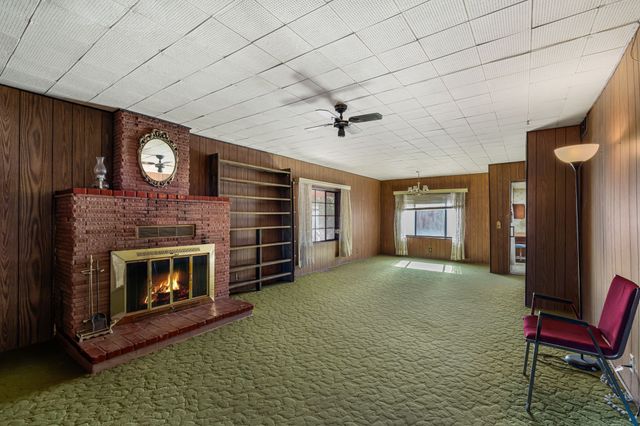 1A, 1B, 2, 4, 5, 7 Melody Lane, Santa Fe, NM 87506