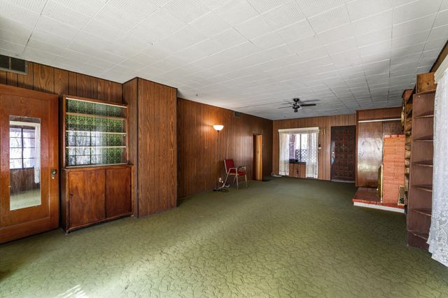 1A, 1B, 2, 4, 5, 7 Melody Lane, Santa Fe, NM 87506