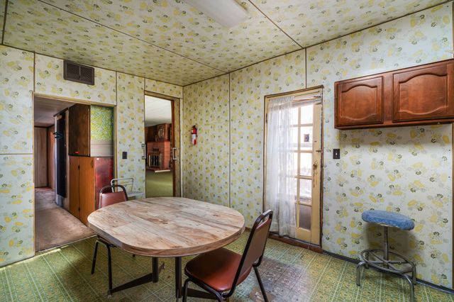 1A, 1B, 2, 4, 5, 7 Melody Lane, Santa Fe, NM 87506