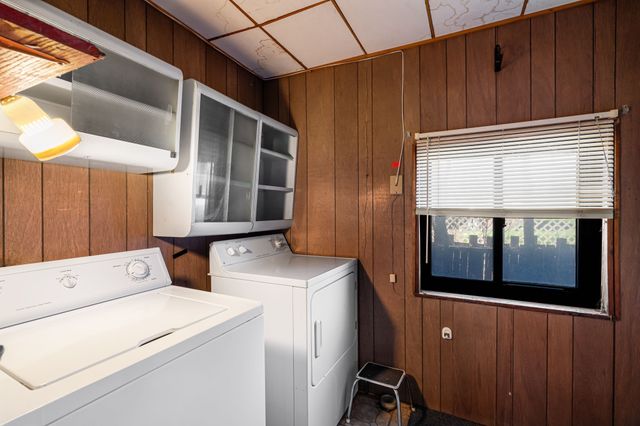 1A, 1B, 2, 4, 5, 7 Melody Lane, Santa Fe, NM 87506