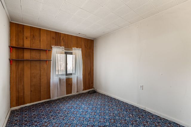 1A, 1B, 2, 4, 5, 7 Melody Lane, Santa Fe, NM 87506