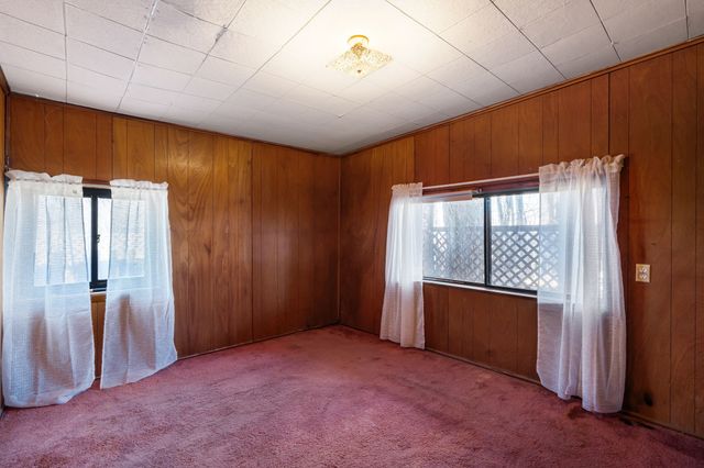 1A, 1B, 2, 4, 5, 7 Melody Lane, Santa Fe, NM 87506