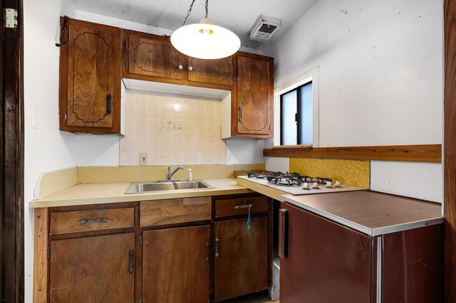 1A, 1B, 2, 4, 5, 7 Melody Lane, Santa Fe, NM 87506