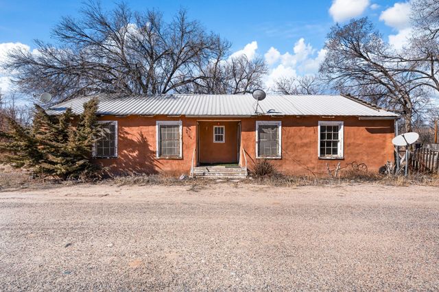 1A, 1B, 2, 4, 5, 7 Melody Lane, Santa Fe, NM 87506