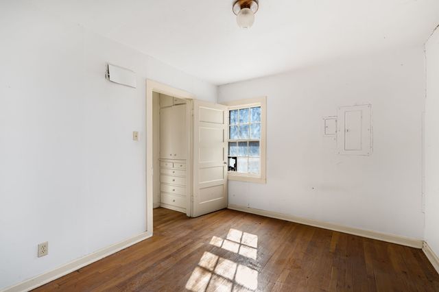 1A, 1B, 2, 4, 5, 7 Melody Lane, Santa Fe, NM 87506