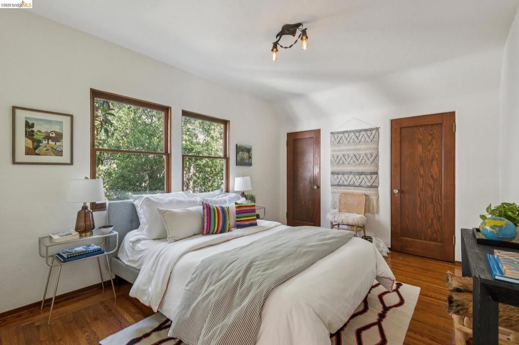 Image 35 of property listing at 19 Veteran Way, Oakland, CA 94602