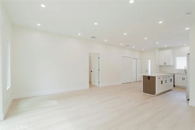 5736 Beck Avenue, North Hollywood, CA 91601