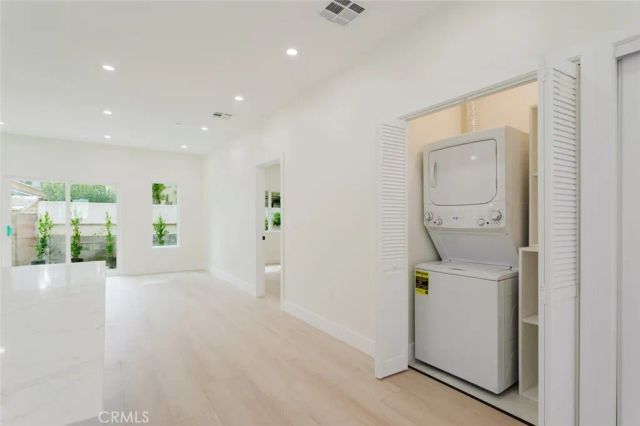 5736 Beck Avenue, North Hollywood, CA 91601