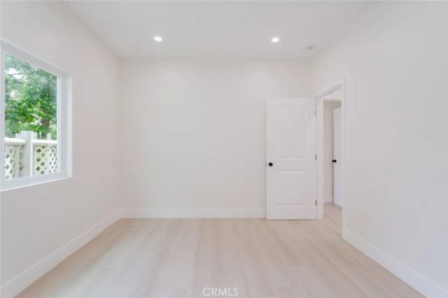 5736 Beck Avenue, North Hollywood, CA 91601