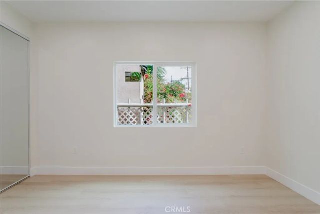 5736 Beck Avenue, North Hollywood, CA 91601