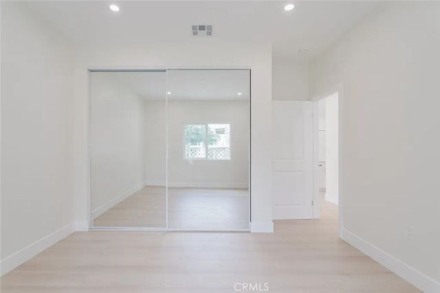 5736 Beck Avenue, North Hollywood, CA 91601