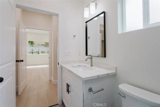 5736 Beck Avenue, North Hollywood, CA 91601