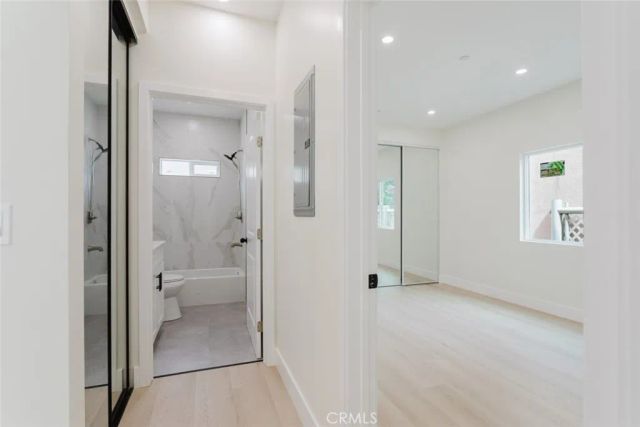 5736 Beck Avenue, North Hollywood, CA 91601